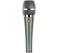 sE Electronics V7 VE Microfono Dinamico Voce
