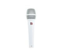 SE Electronics V7 White