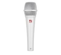 SE Electronics V7 White