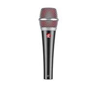SE Electronics V7 X