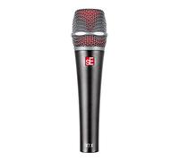 SE Electronics V7 X