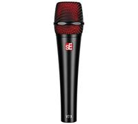 SE Electronics V7 X Black