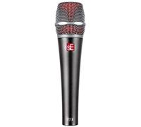 sE Electronics V7 X Microfono Dinamico Strumenti