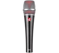 SE Electronics V7 X