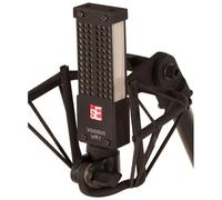 SE ELECTRONICS - VR1 VOODOO