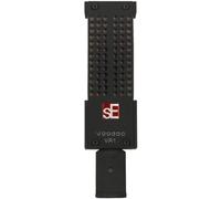 sE Electronics Voodoo VR1 Microfono Ribbon