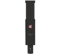 sE Electronics Voodoo VR2 Microfono Ribbon