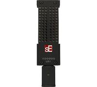 Sennheiser E 602 Bundle