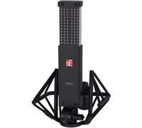 SE Electronics VR2 (2026)