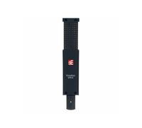 SE Electronics VR2 Voodoo