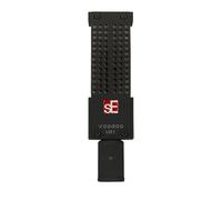 sE Electronics VR2 Voodoo