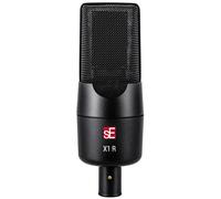 sE Electronics X1 R Microfono Ribbon