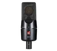 sE Electronics X1 S - Pronta Consegna