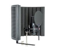 sE Electronics X1 S Studio Bundle