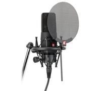 sE Electronics X1 S Vocal Pack