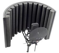 Se Electronics X1 Studio Bundle