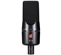 SE Electronics X1A