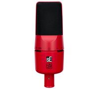 SE Electronics X1A 2C White 25th Anniversary