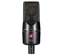 sE Electronics X1 S - Pronta Consegna
