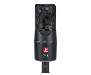SE Electronics X1S