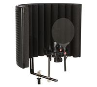 Se Electronics X1s Studio Bundle Microfono A Condensatore