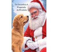 Se Encontró el Propósito de Perdida