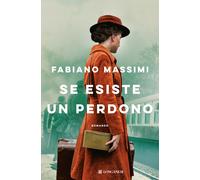 Se esiste un perdono - Massimi Fabiano
