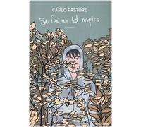 Se fai un bel respiro