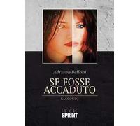 Se fosse accaduto