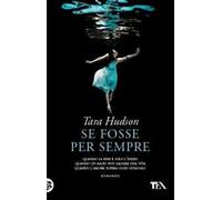 Se fosse per sempre