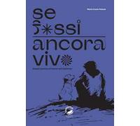 Se fossi ancora vivo. Sinapsi poetiche all’interno dell’Alzheimer
