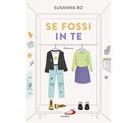 Se fossi in te