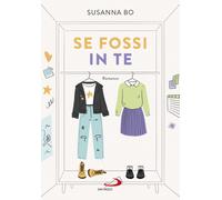 Se fossi in te