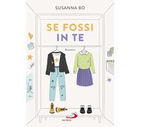 Se fossi in te - Bo Susanna