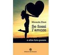 Se fossi l'amore