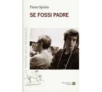 Se fossi padre