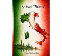 Se Fossi "Stato"