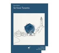 Se fossi Taranto