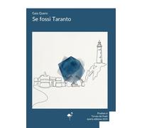 Se fossi Taranto