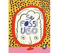 Se fossi Ugo