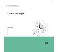 Se fossi un disegno