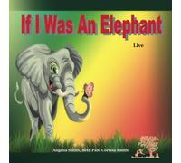 Se fossi un elefante (Bright)