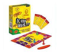 Se fossi un minigioco - LatestBuy