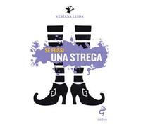 Se fossi una strega