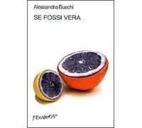 Se fossi Vera