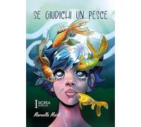 Se giudichi un pesce