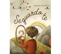 Se guardo te