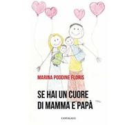 Se hai un cuore di mamma e papà
