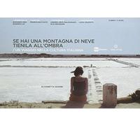 Se hai una montagna di neve, tienila all'ombra. 2 DVD con Libro