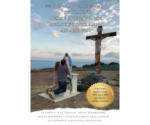 Se hanno perseguitato me, perseguiteranno anche voi